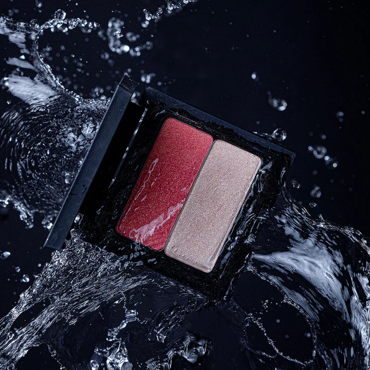 Tind of Norway- Northern Light Glow Blush