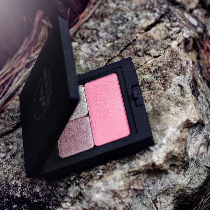 Tind of Norway- Northern Light Glow Blush