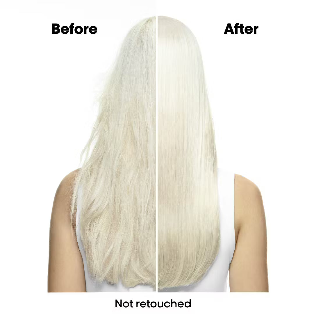 L’Oréal Metal Detox Pre Shampoo 250 ml