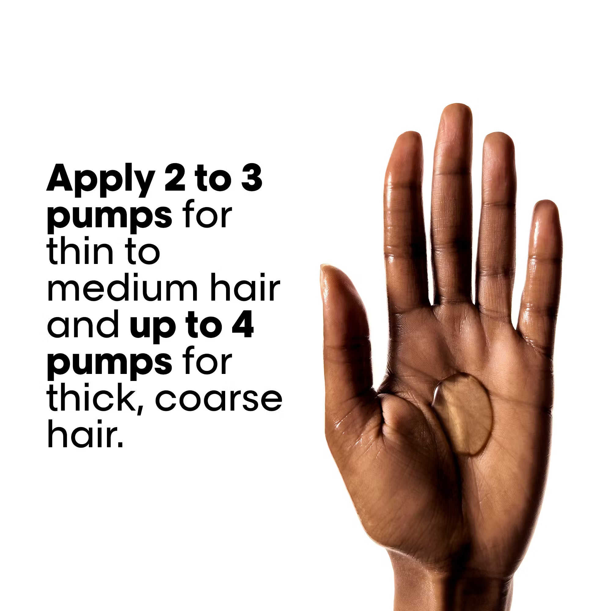 L’Oréal Metal Detox Pre Shampoo 250 ml