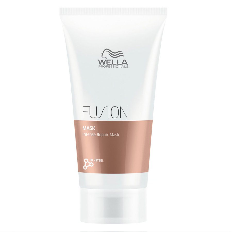 Fusion Mask 30ml