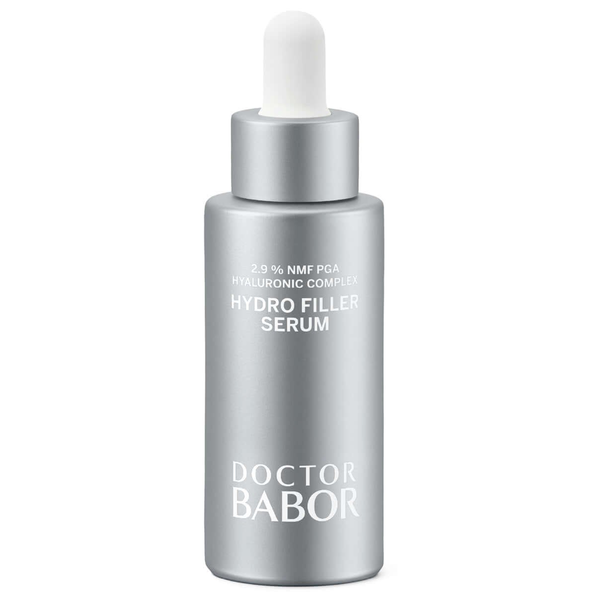 BABOR Hydro Filler Serum-Ansiktsserum-JKSHOP