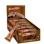 15 x Goodlife Proteinbar 50 g - Proteinbarer - JK-Shop