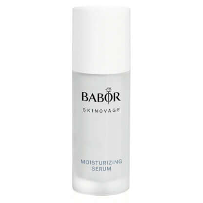 BABOR Skinovage Moisturizing Serum-Ansiktsserum-JKSHOP