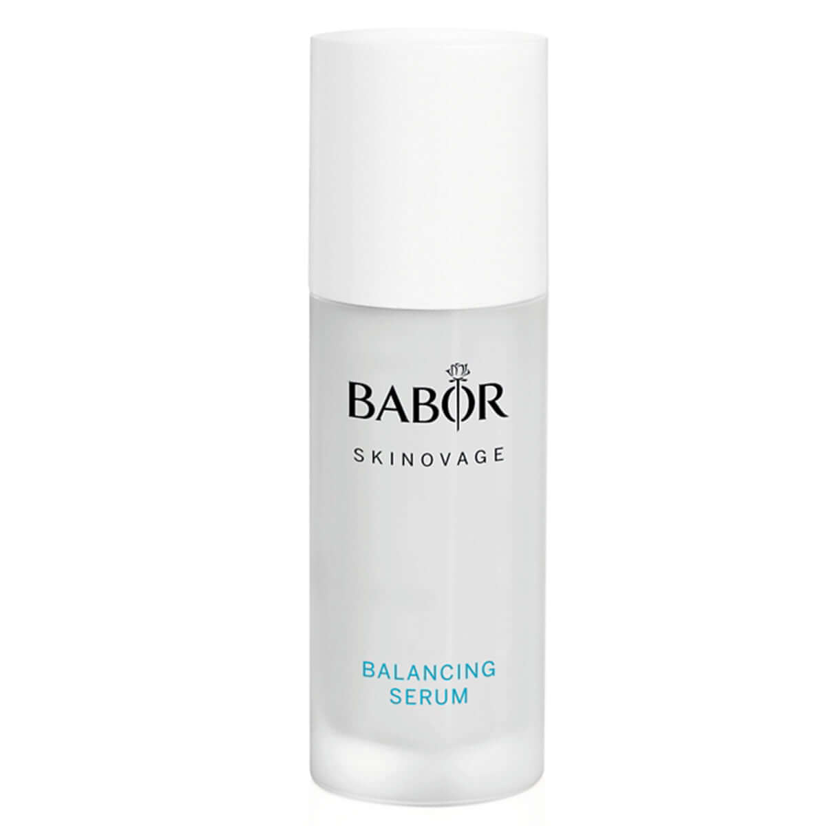 BABOR Skinovage Balancing Serum-Ansiktsserum-JKSHOP
