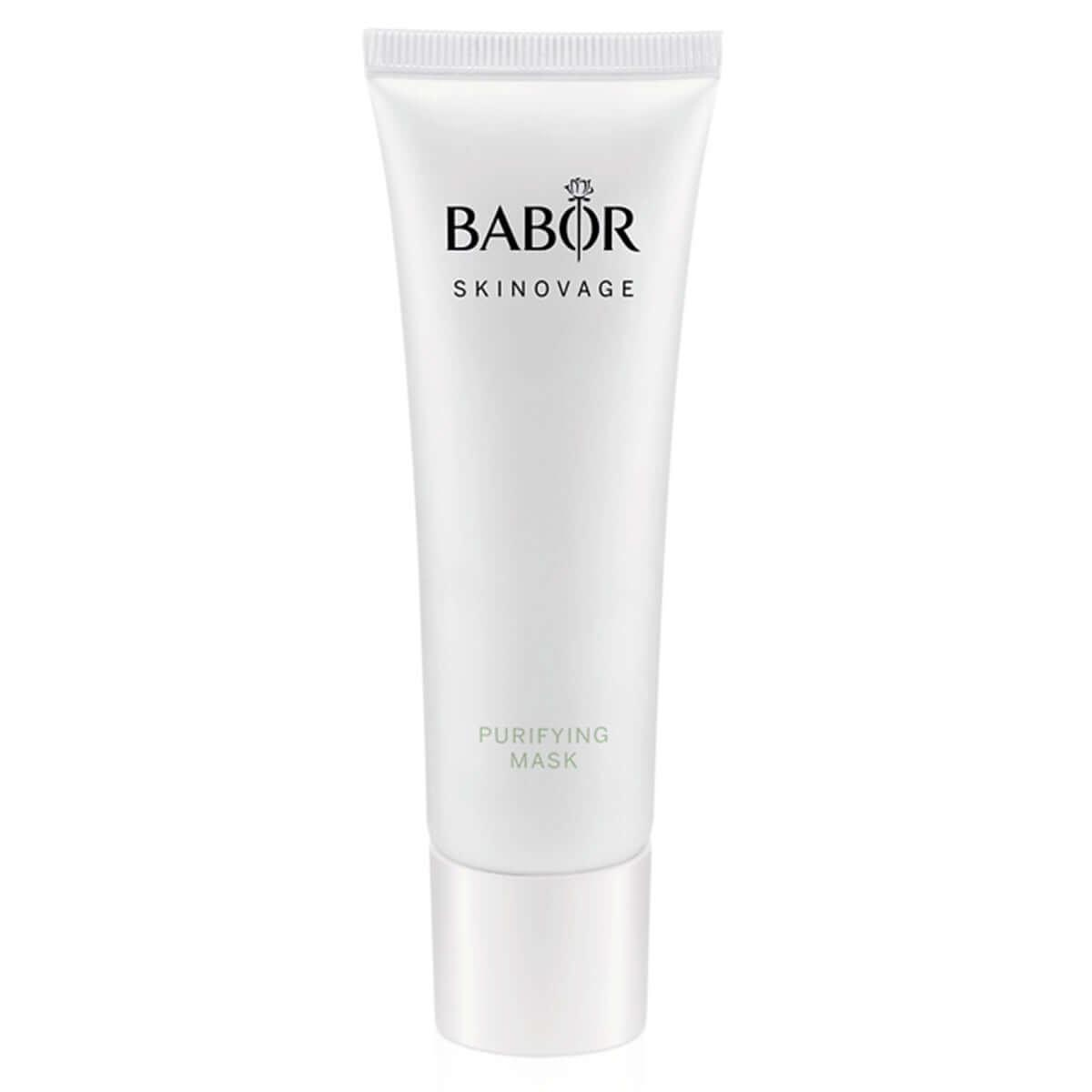 BABOR Skinovage Purifying Mask-Ansiktsmaske-JKSHOP