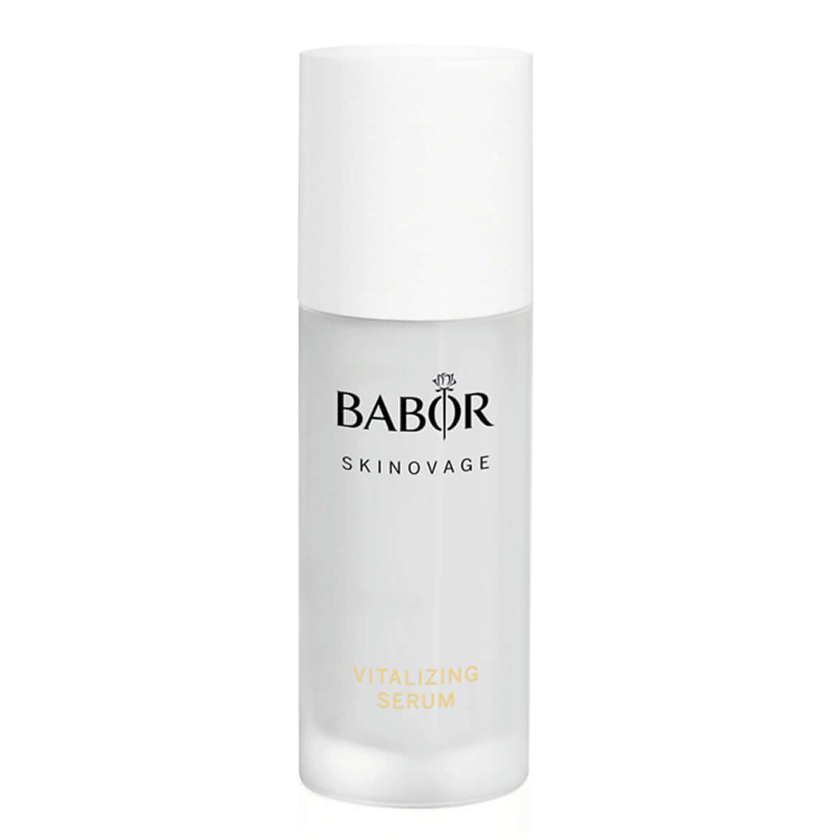 BABOR Skinovage Vitalizing Serum-Ansiktsserum-JKSHOP