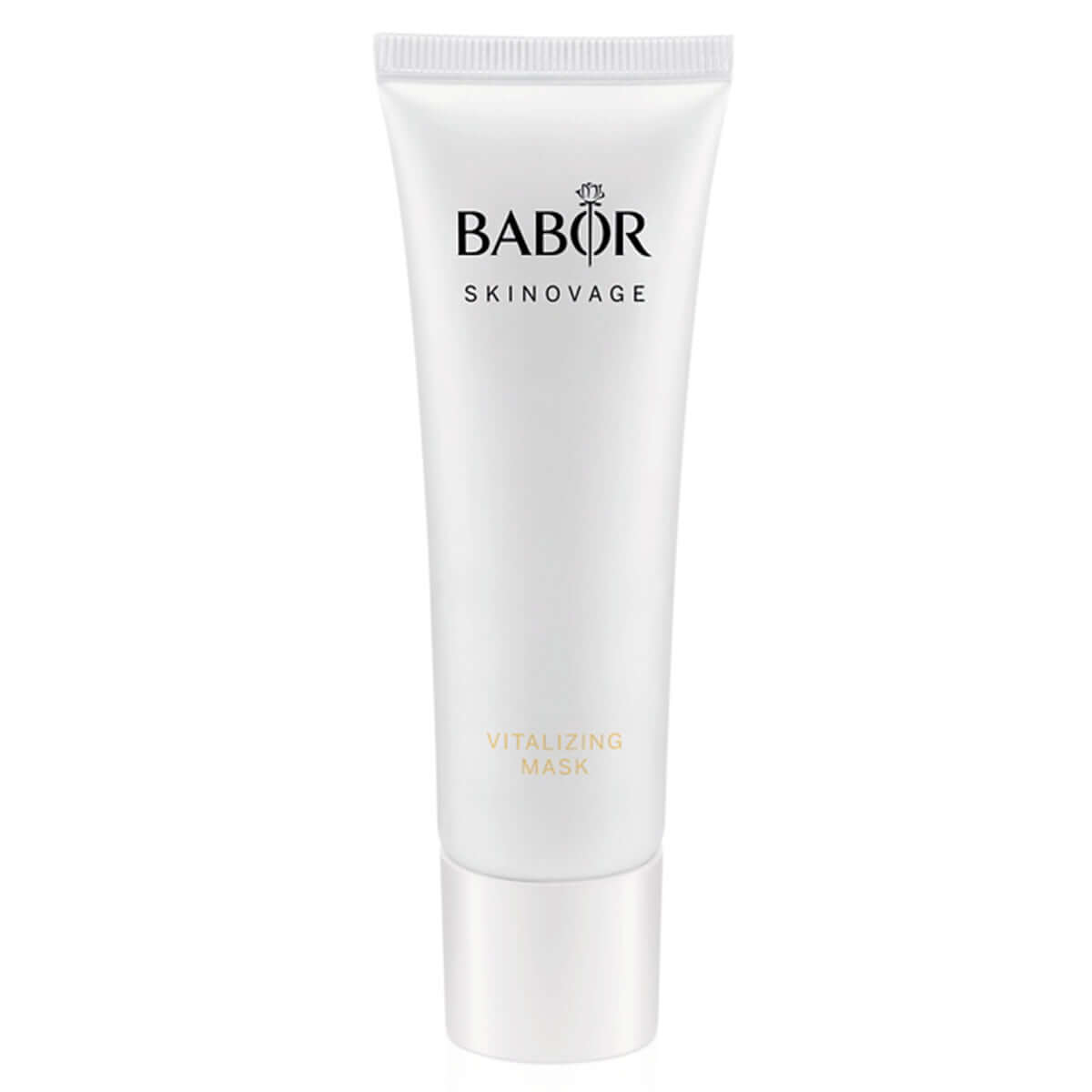 BABOR Skinovage Vitalizing Mask-Ansiktsmaske-JKSHOP