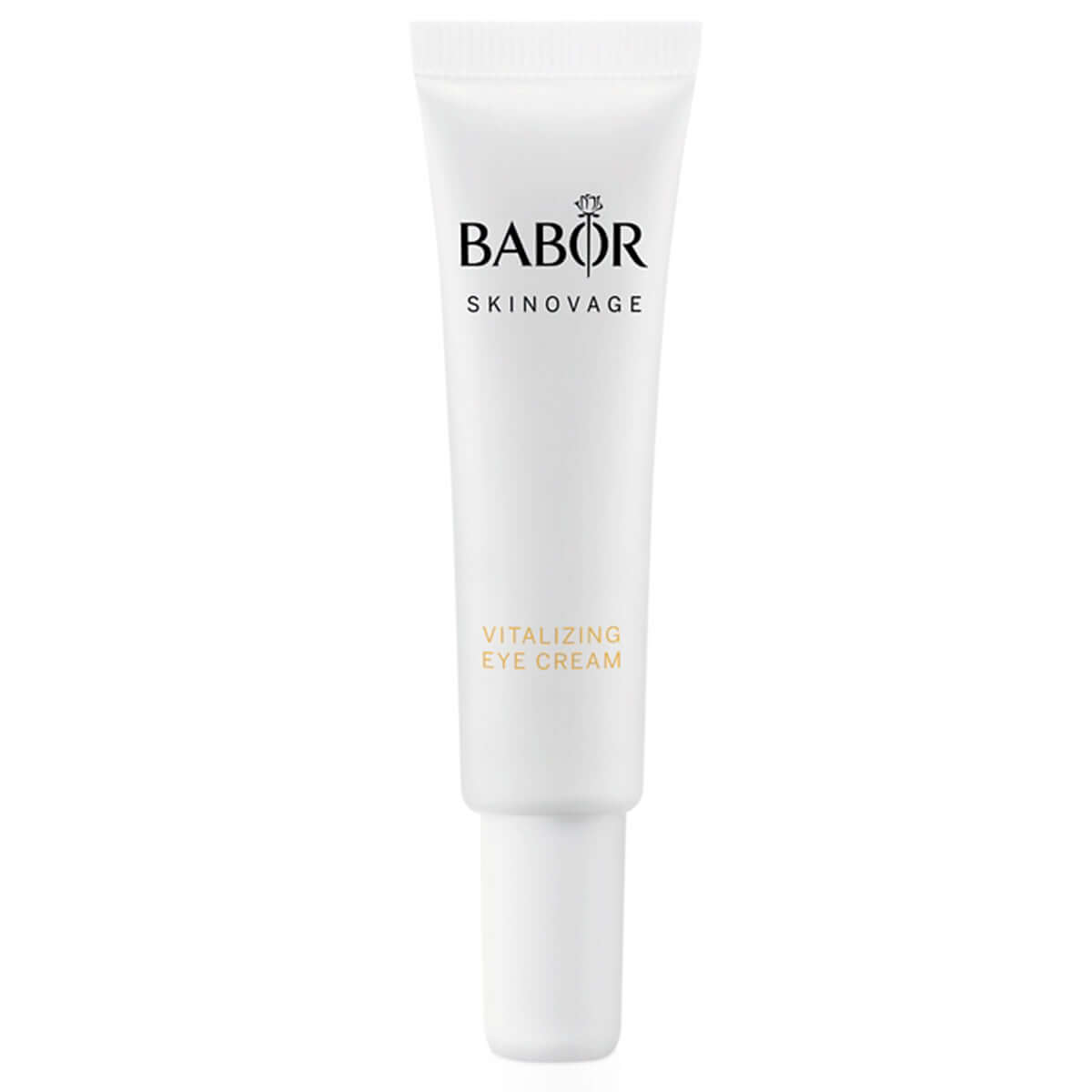 BABOR Skinovage Vitalizing Eye Cream-Øyekrem-JKSHOP