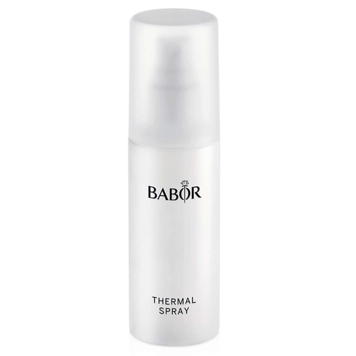 BABOR Classics Thermal Spray-Ansiktsvann-JKSHOP