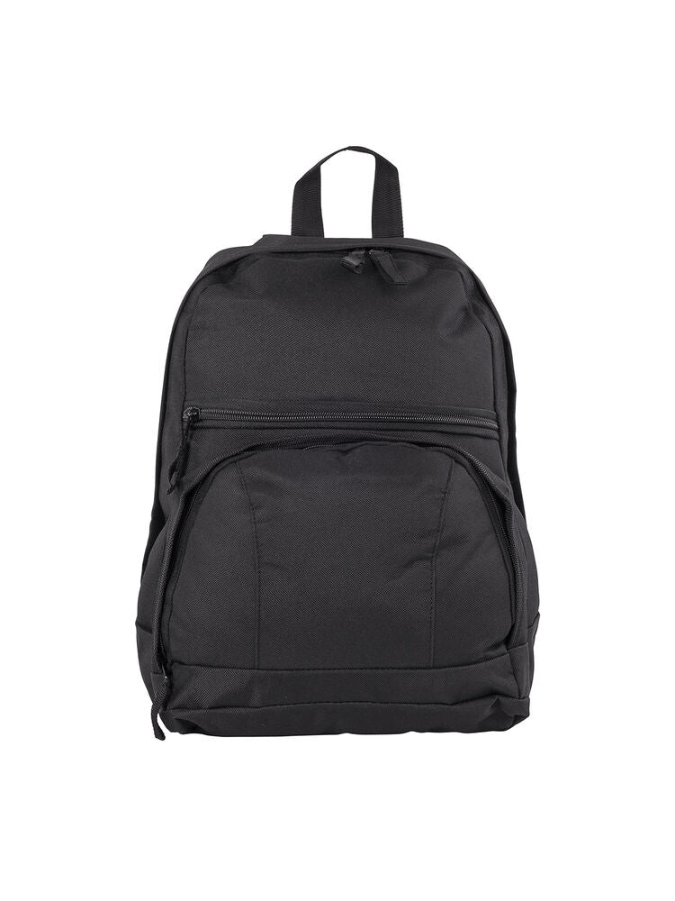 Derby of Sweden, Black Line Easy Daypack