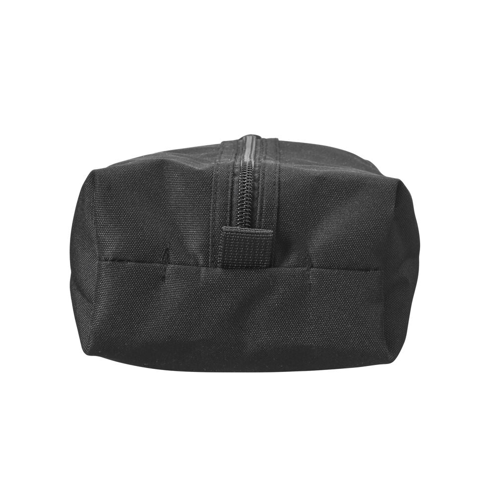 Derby of Sweden, Pure Line Toilet Case