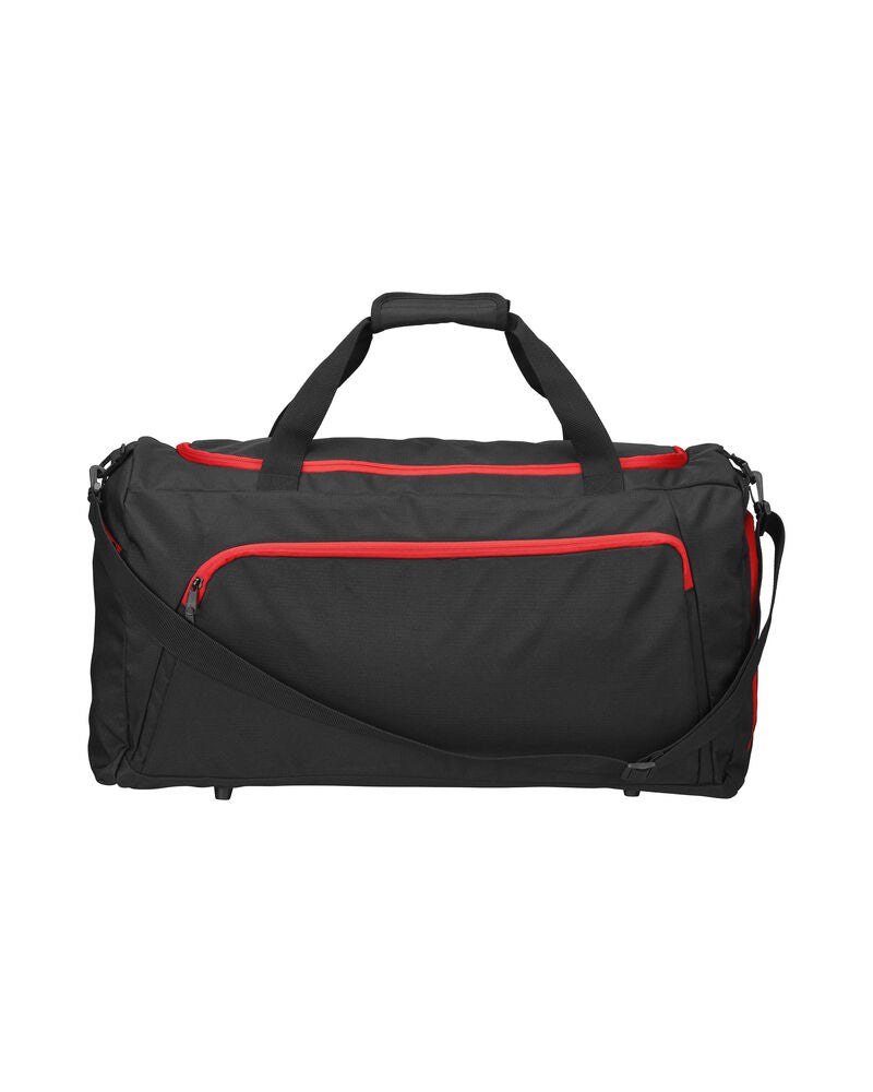 Derby of Sweden, Active Line Sportbag XL