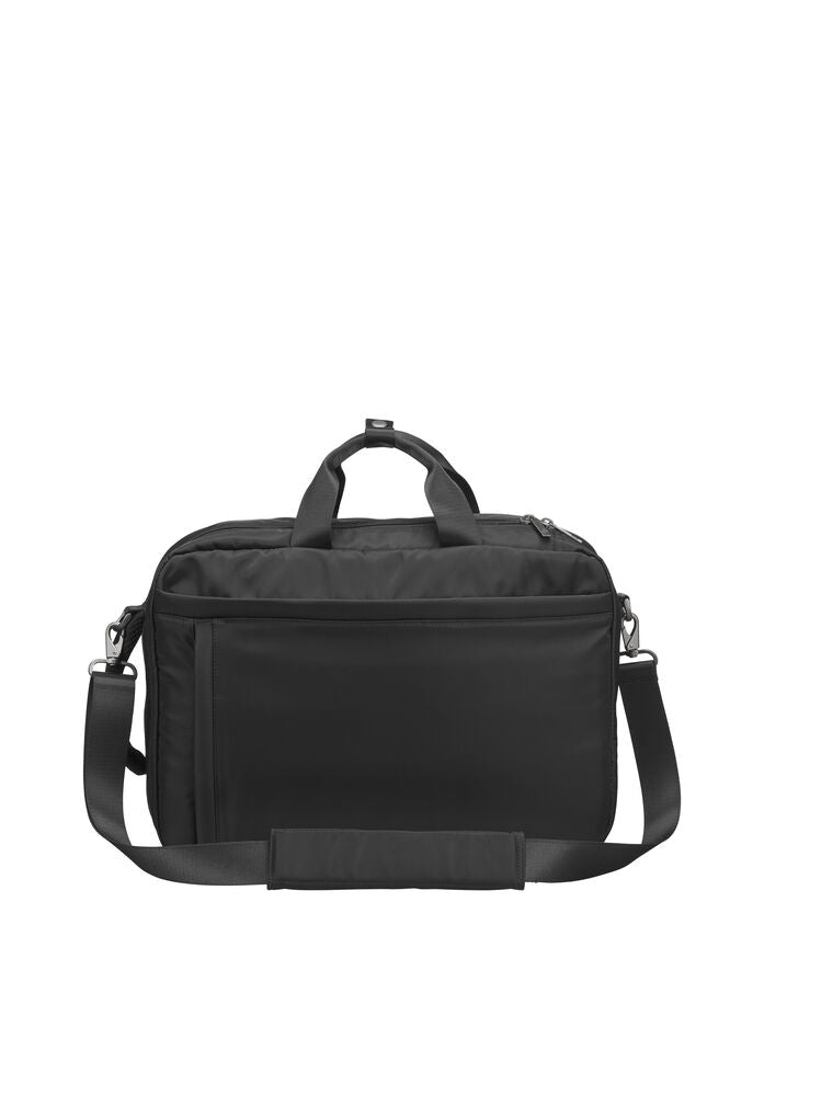 DERBY OF SWEDEN Royal Line Computer bag