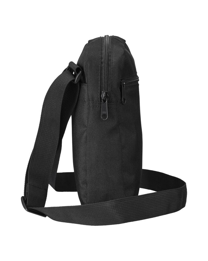 Derby of Sweden, City Shoulderbag