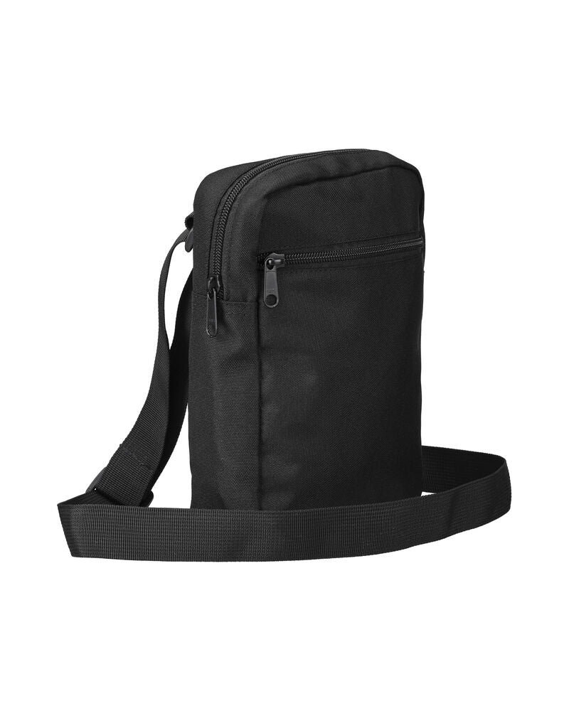 Derby of Sweden, City Shoulderbag