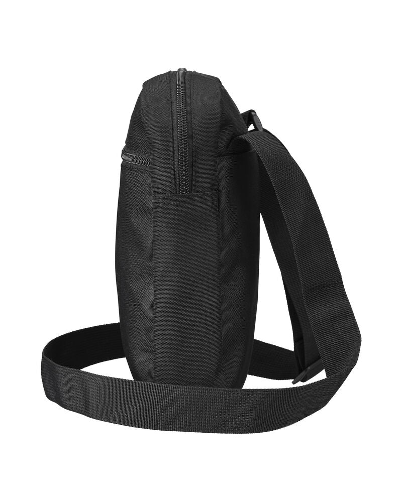 Derby of Sweden, City Shoulderbag