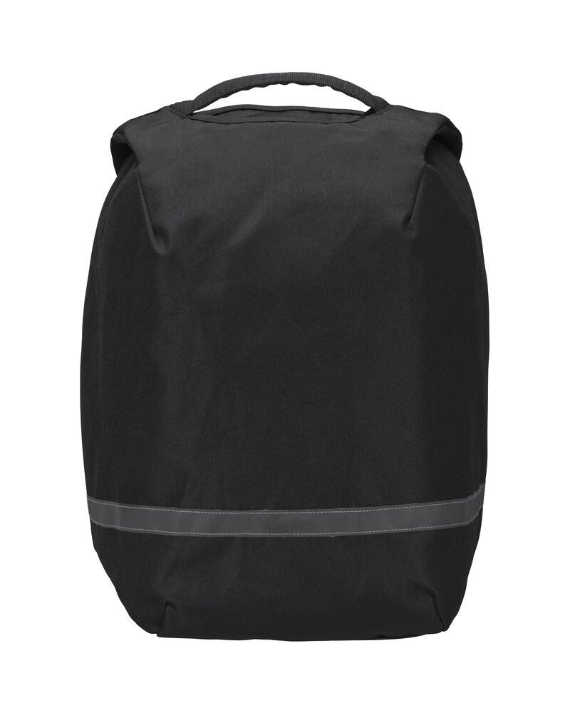 Derby of Sweden, City Daypack