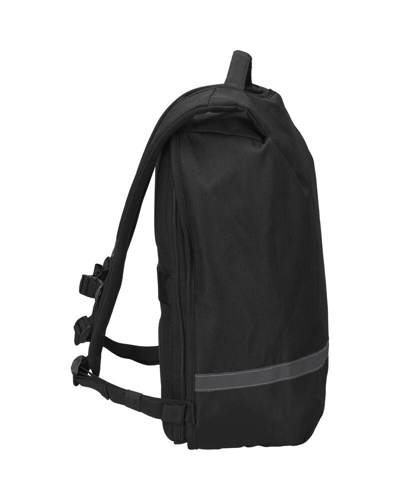 Derby of Sweden, City Daypack