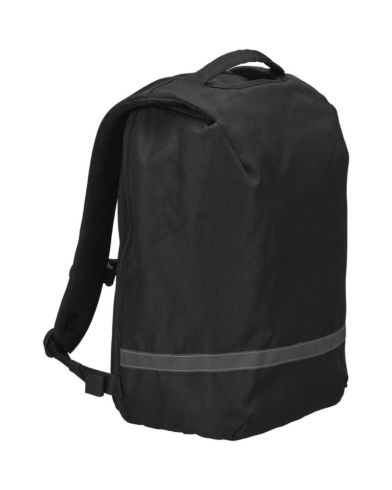 Derby of Sweden, City Daypack