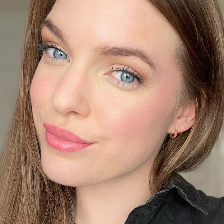 Tind of Norway- Northern Light Glow Blush