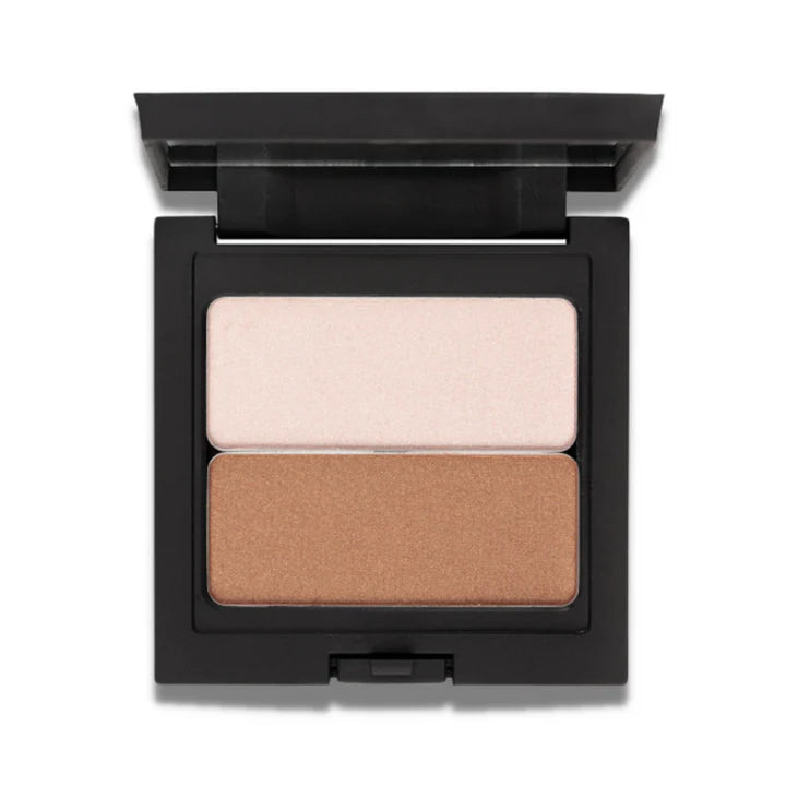 Tind of Norway-Northern Light Glow Bronzer