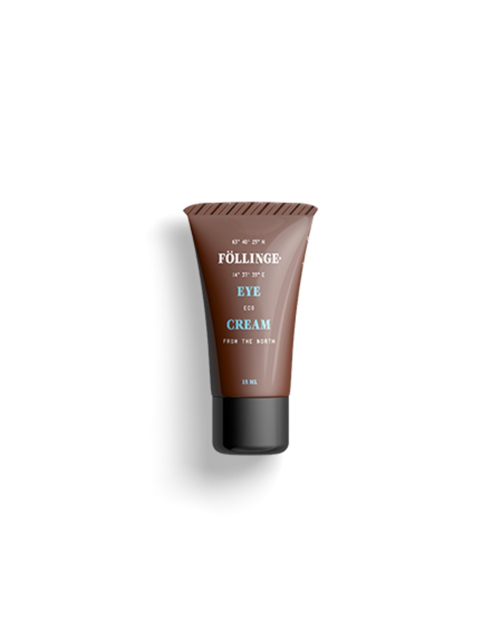Föllinge Eye Cream 15 ml