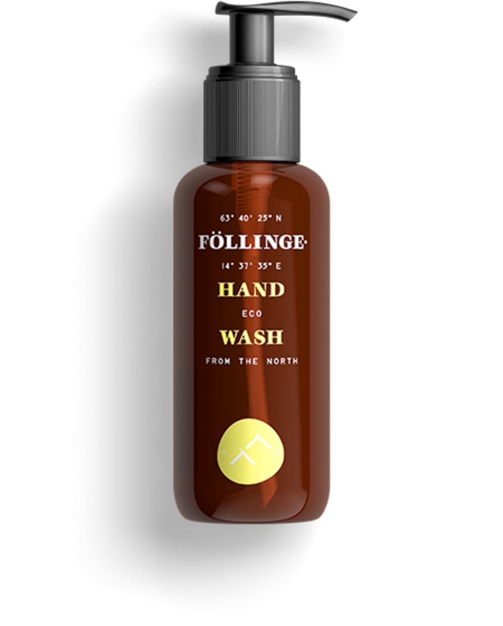 Föllinge Hand Wash 200 ml