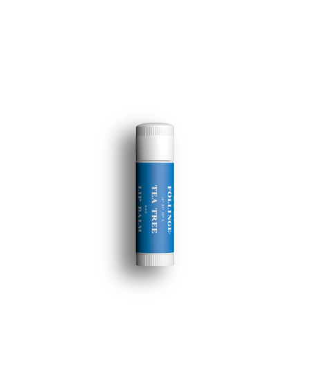 Föllinge Lip Balm 5 ml