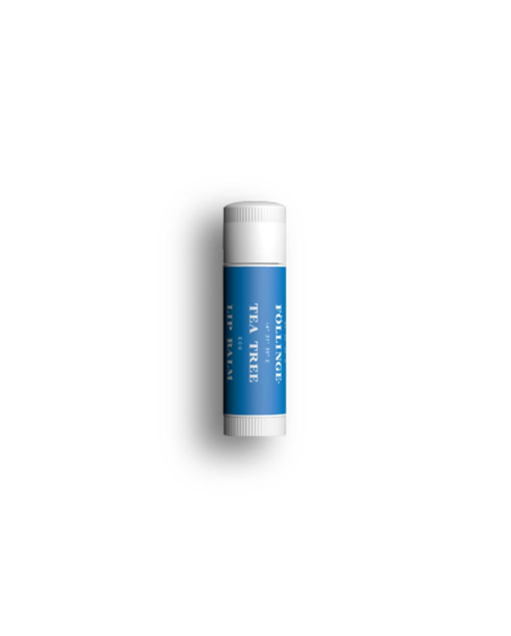 Föllinge Lip Balm 5 ml