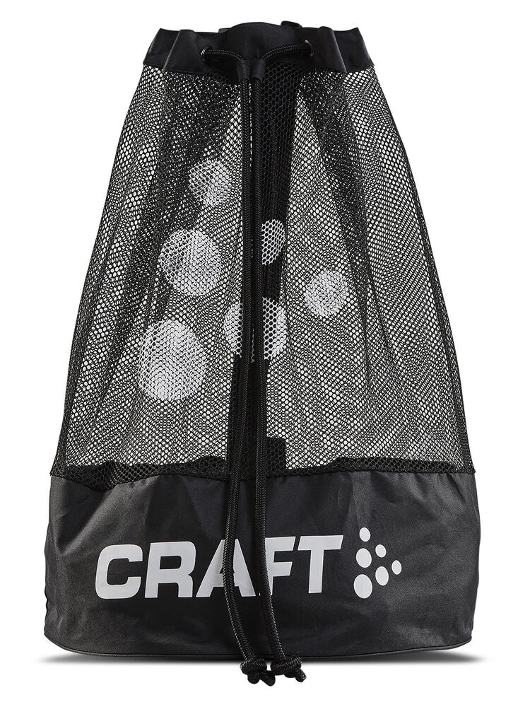 CRAFT Ability Ball Bag