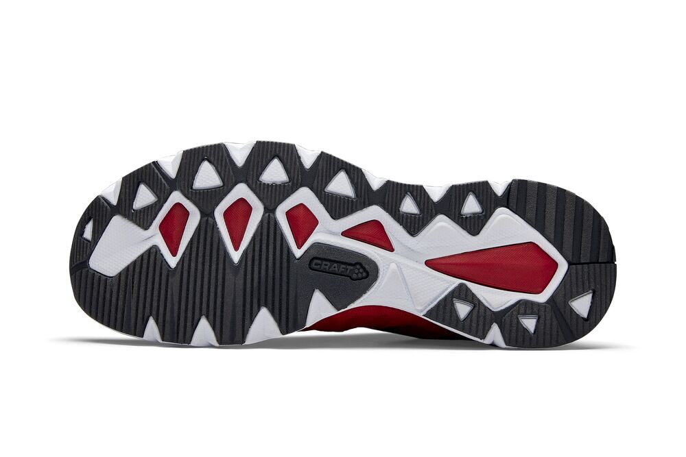 Craft V150 Engineered W