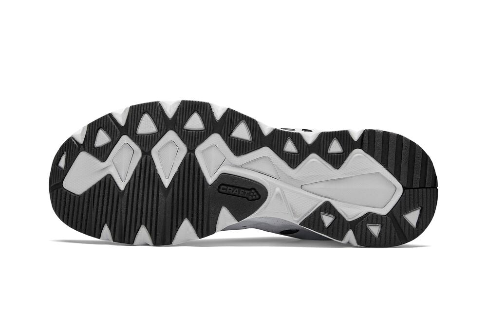 Craft V150 Engineered W