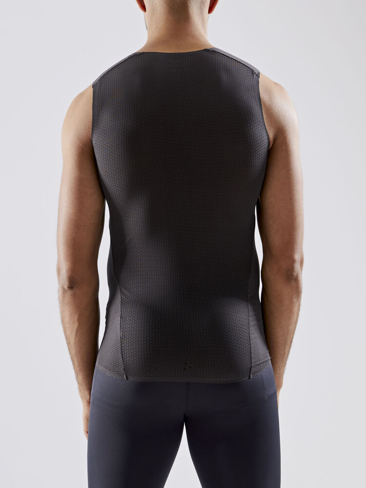 Craft PRO Dry Nanoweight Sl M
