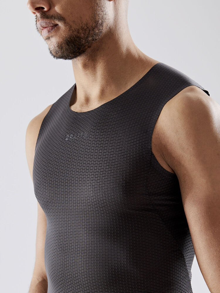 Craft PRO Dry Nanoweight Sl M