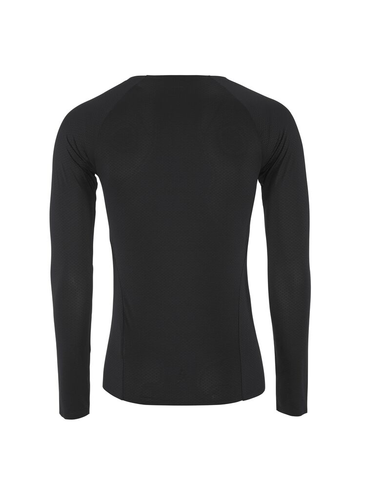 Craft PRO Dry Nanoweight Ls M