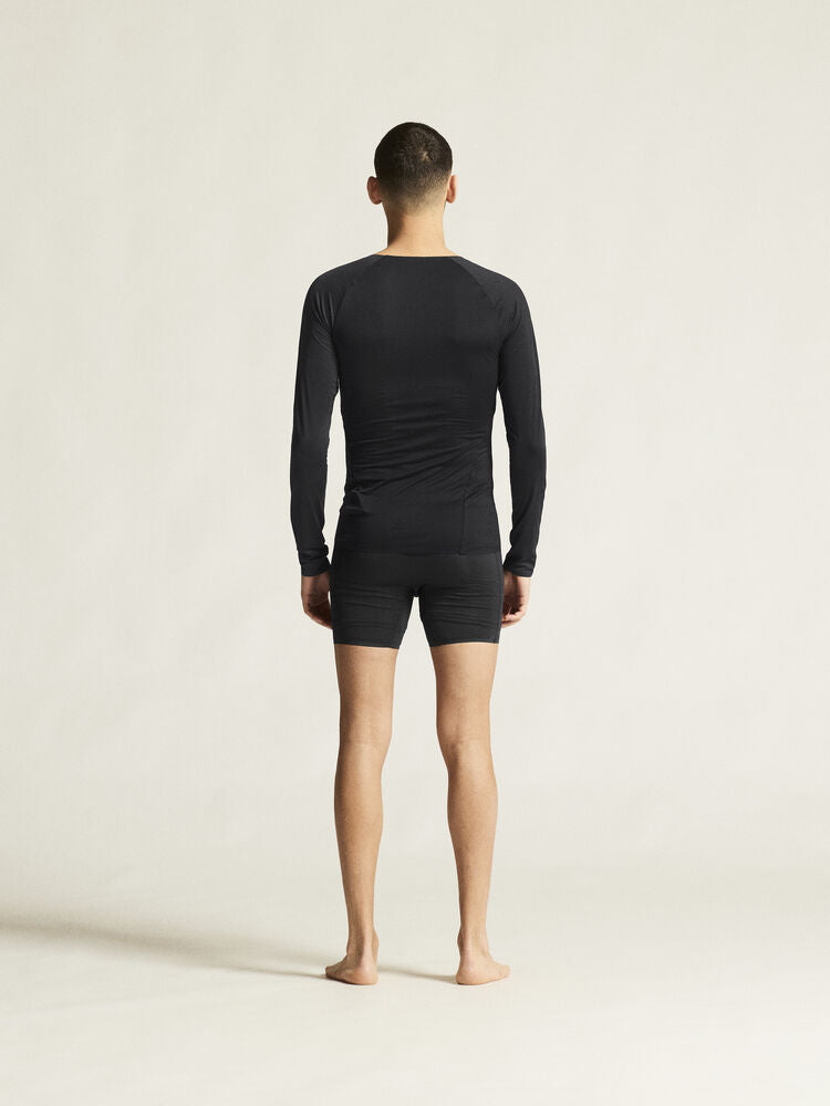 Craft PRO Dry Nanoweight Ls M