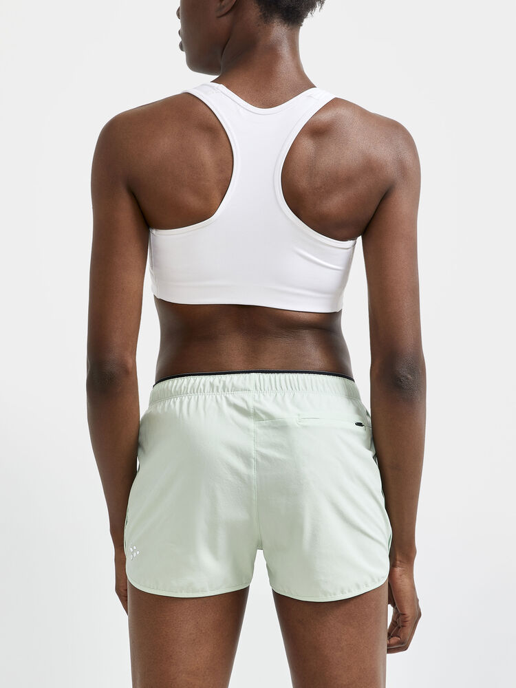 Tenson Training Bra Classic