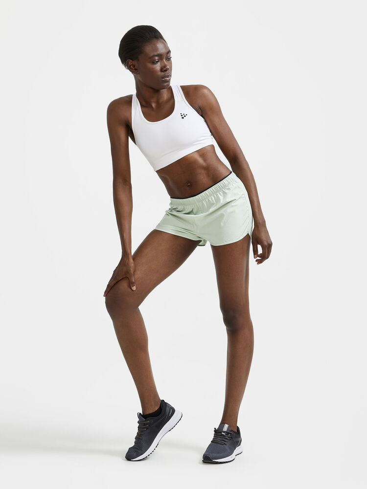 Tenson Training Bra Classic