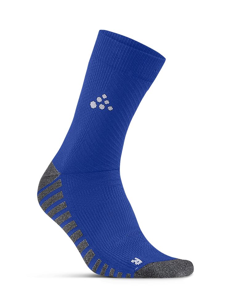 CRAFT, Ability Anti Slip Mid Sock