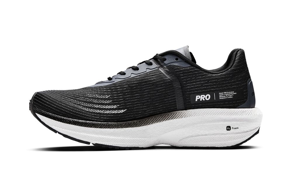 PRO Endur Distance M