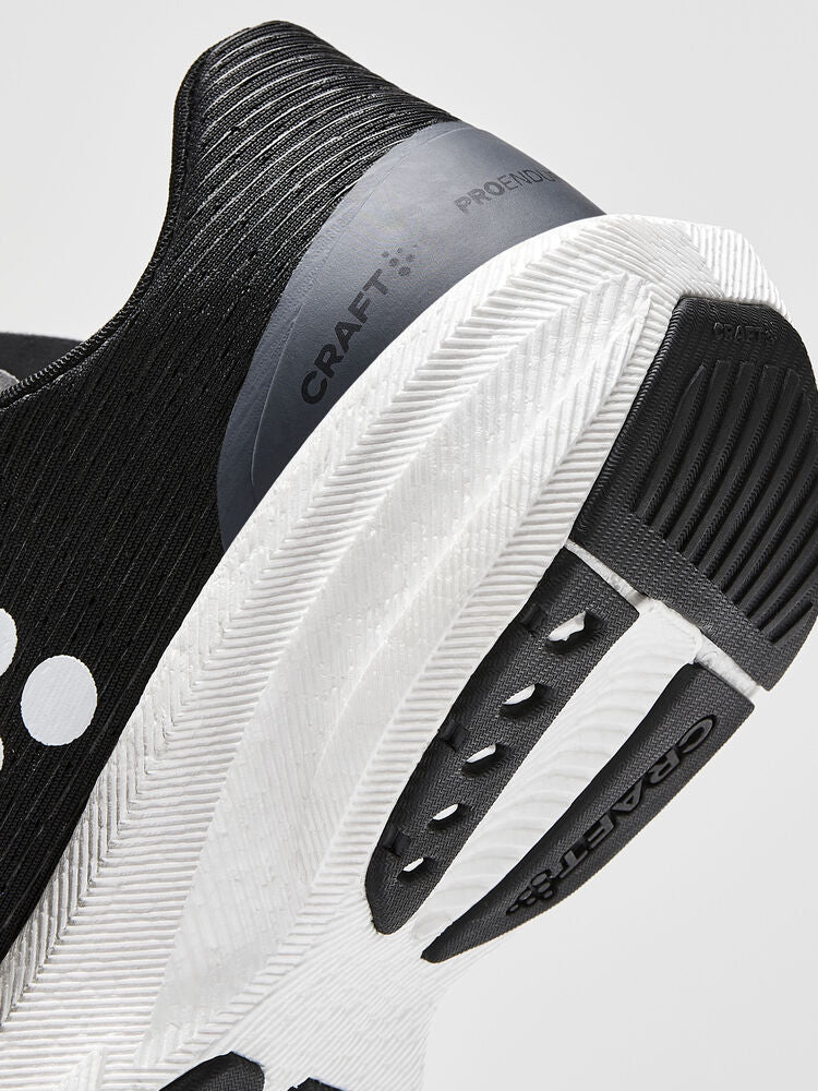 PRO Endur Distance M