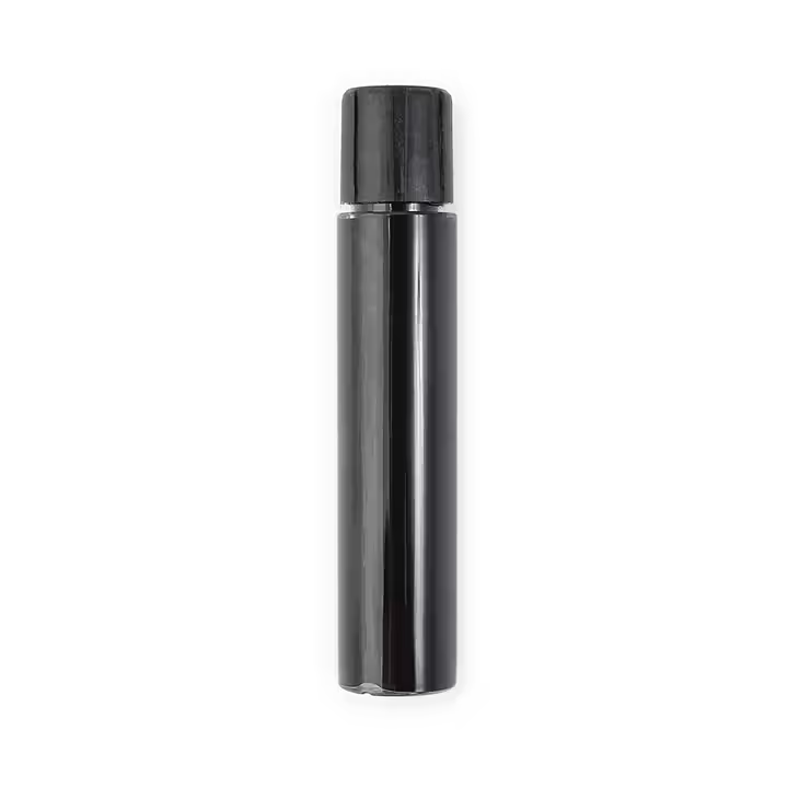 ZAO Refill Liquid Eyeliner Felt Tip 066 Black