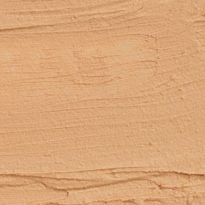 ZAO Stick Foundation