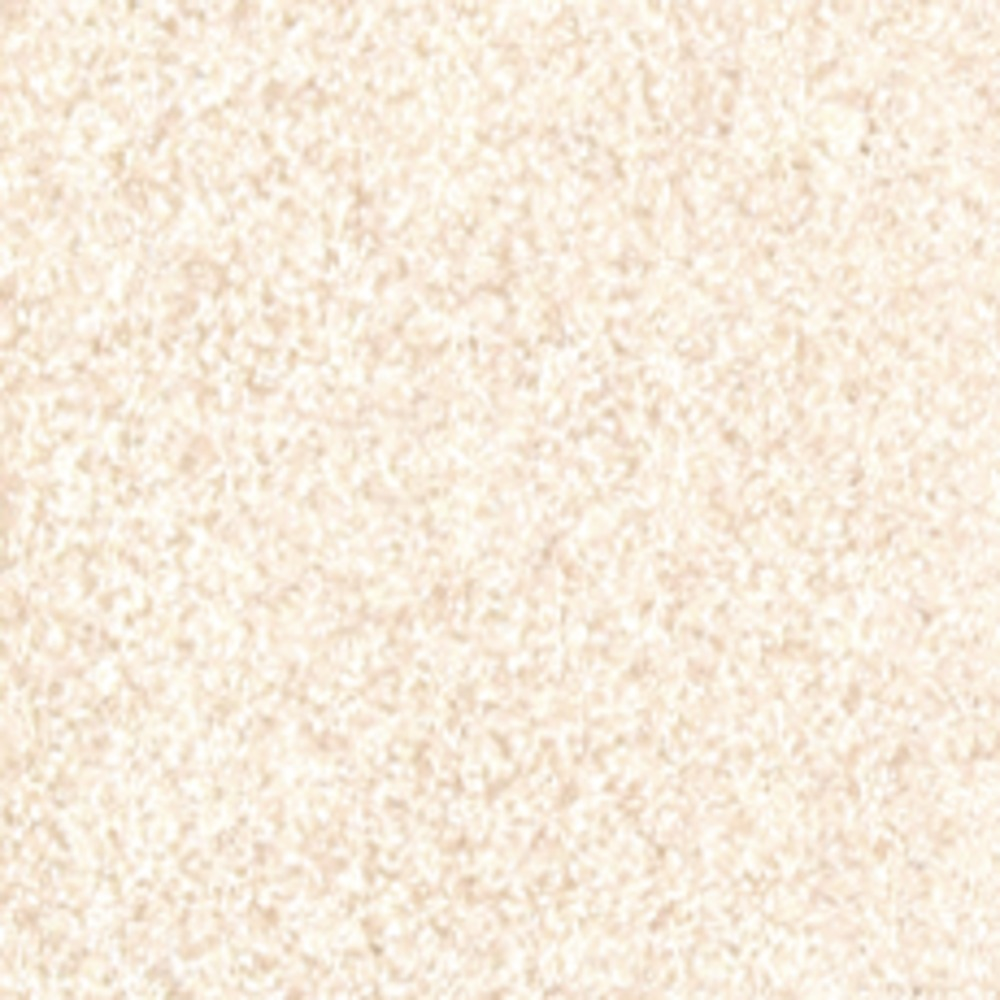 ZAO Refill Rectangle Eye Shadow - 36 colors