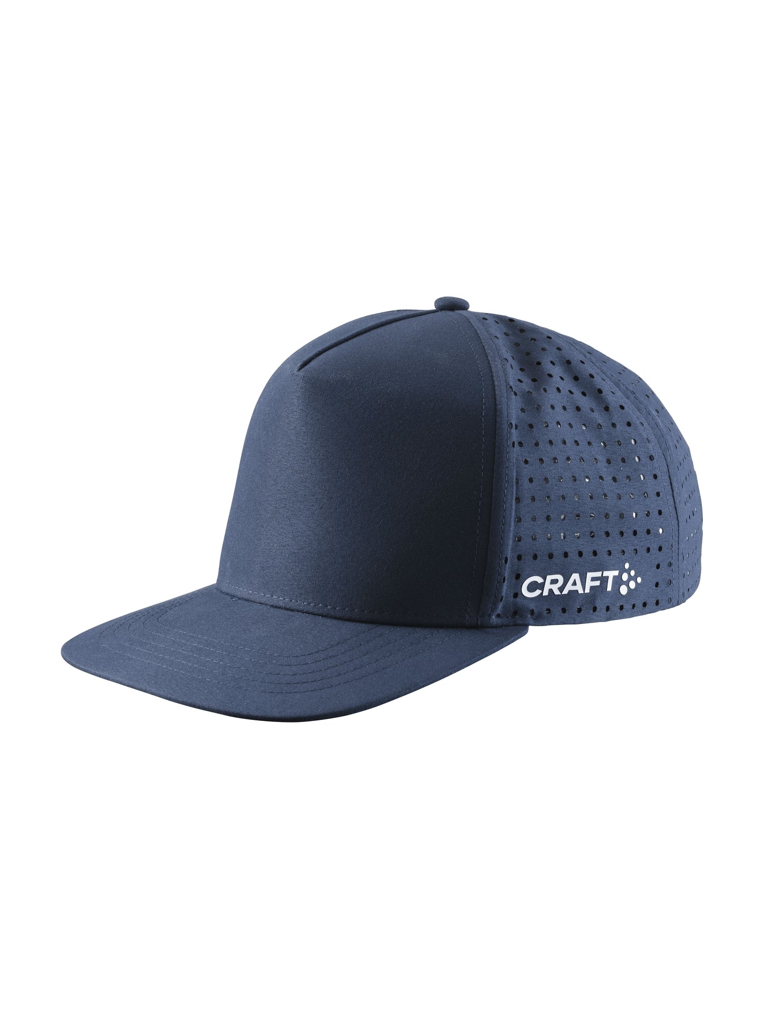 Craft Norway Trucker Cap