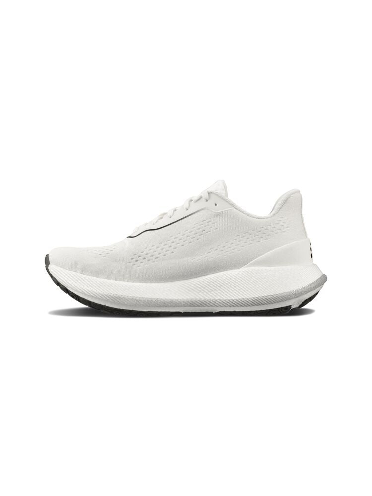 Craft, Pacer M