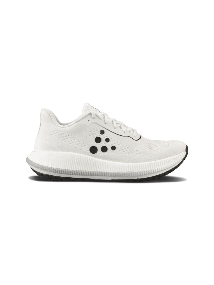 Craft, Pacer M