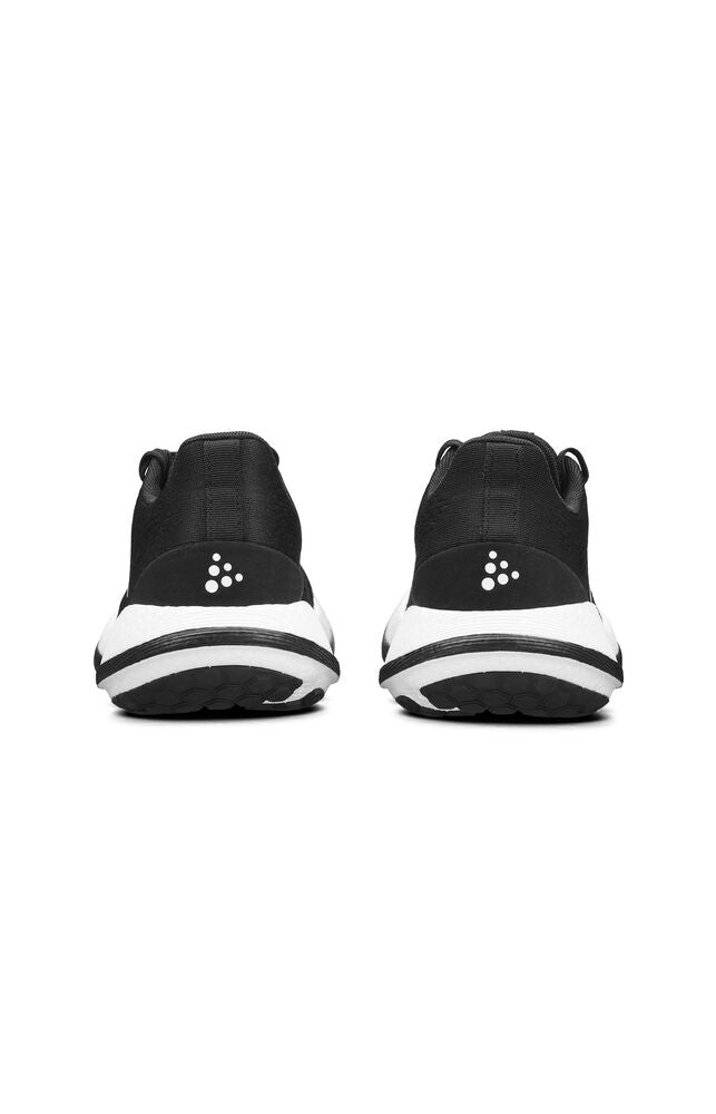 Craft, Pacer M
