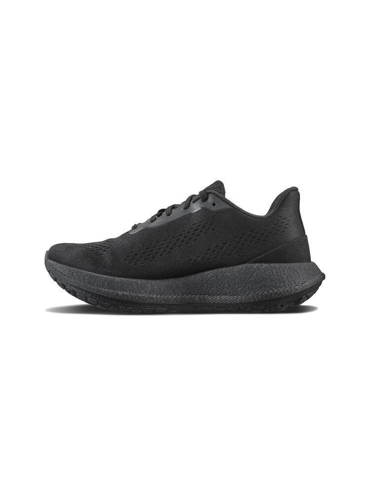 Craft, Pacer M